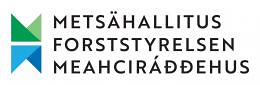 Kaupan Metsähallitus profiilikuva tai logo