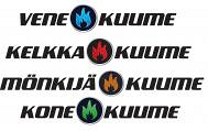 Oulun Konekauppa Oy