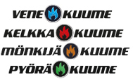 Oulun Konekauppa Oy