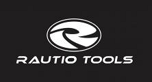 Rautio Tools