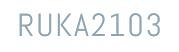 Ruka2103