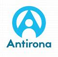 Antirona