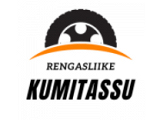 Rengasliike Kumitassu