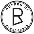 Ruffen Oy