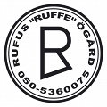 T:mi Rufus Ögård