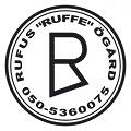 T:mi Rufus Ögård