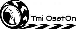 Kaupan Tmi OsatOn profiilikuva tai logo