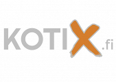 Kotix Oy