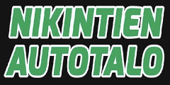 Nikintien Autotalo Oy