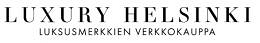 Luxury Helsinki Oy