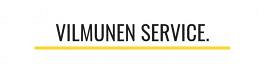 Vilmunen Service