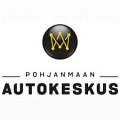Pohjanmaan Autokeskus Oy