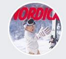 Tmi Jukka-Pekka Issakainen