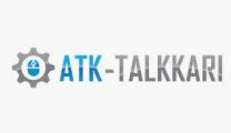 Atk-talkkari Oy