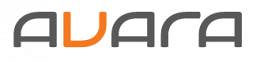 Avara Oy