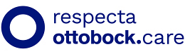 Kaupan Respecta Oy profiilikuva tai logo