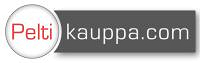 Kaupan Peltikauppa.com bannerikuva
