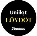 Stemma Mäntsälä