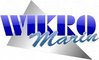 Wikro Marin Ab Oy