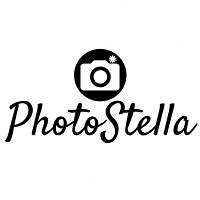 PhotoStella Oy