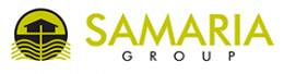 Kaupan Samaria rf profiilikuva tai logo