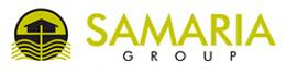 Samaria rf