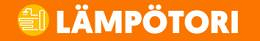 LÄMPÖTORI