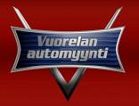 Vuorelan Automyynti