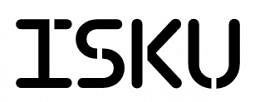 Kaupan Isku Shop Helsinki Lanterna profiilikuva tai logo