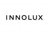 Kaupan Innolux profiilikuva tai logo