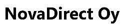 NovaDirect Oy