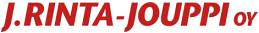 J.Rinta-Jouppi Kuopio