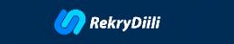 RekryDiili