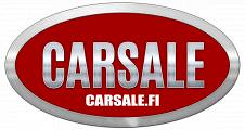 Carsale Invest Oy