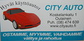 City Auto Ky