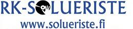 RK-Solueriste