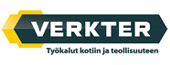 Verkter Suomi Oy
