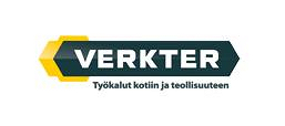 Verkter Suomi Oy
