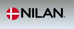 Kaupan Nilan Suomi Oy profiilikuva tai logo