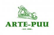 Arte-Puu