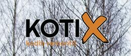 Kotix Oy