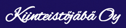 Kiinteistöjäbä Oy