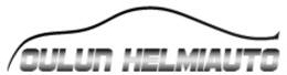 Oulun Helmiauto