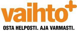 VaihtoPlus Turku