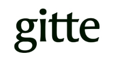 Kaupan Gitte Interiors Oy profiilikuva tai logo