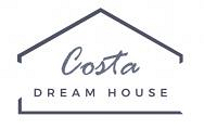 Costa Dream House