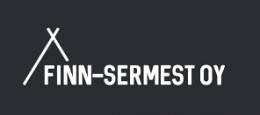 Finn-Sermest Oy