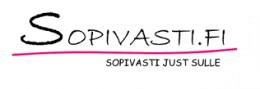 Sopivasti Oy