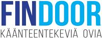 Fin Door Oy