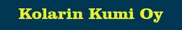 Kolarin Kumi Oy